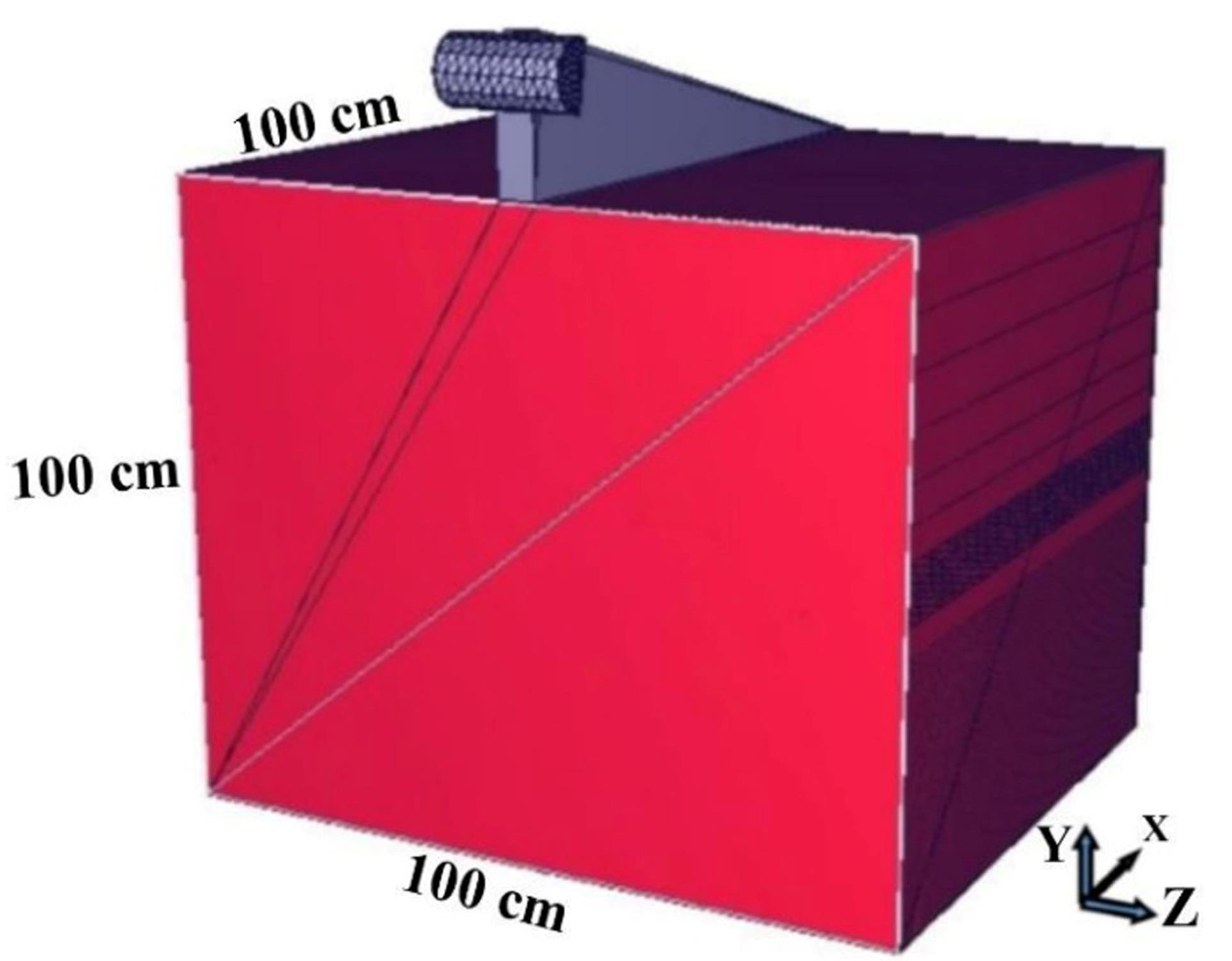 ajchor-1-33-g001