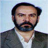 Mohammad Ali Amirzargar