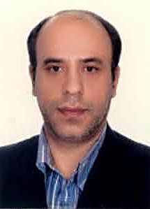 Mohammadreza Sheikhi