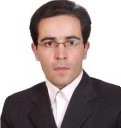 Ali Mohammadpour