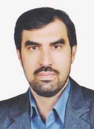 Behzad Imani