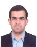 Mohammad karim saberi 